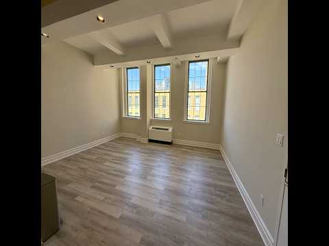 video 1