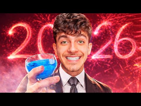 OS MELHORES MOMENTOS DE 2025! - SUETAM