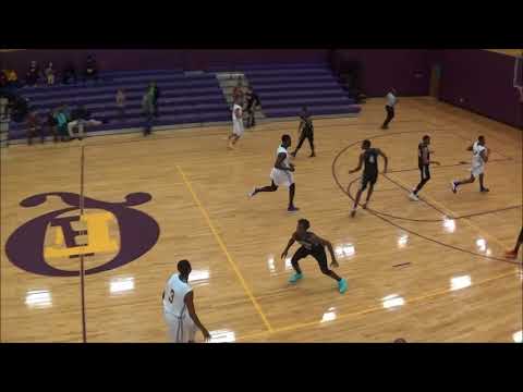 Combine Academy Gray @ Quality Education