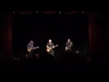 Edwin McCain- One Thing Left To Do