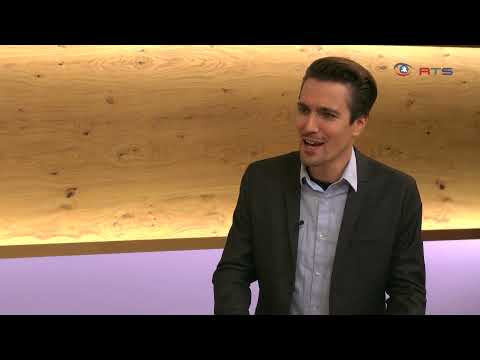 Kampfsport: keine Maske, dafür aber 2G