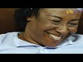 Eye Witness 1 - Nollywood Movies 2013