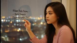 Download lagu Ratih Purwasih - Hitam Putih Fotomu I Cover Nymphea Vibes mp3 Download lagu Ratih Purwasih - Hitam Putih Fotomu I Cover Nymphea Vibes mp3