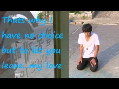 That person King of Baking Eng Sub