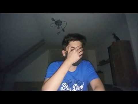 Video thumbnail for Qualifikation [MBT 3]
