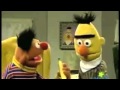 Bert And Ernie