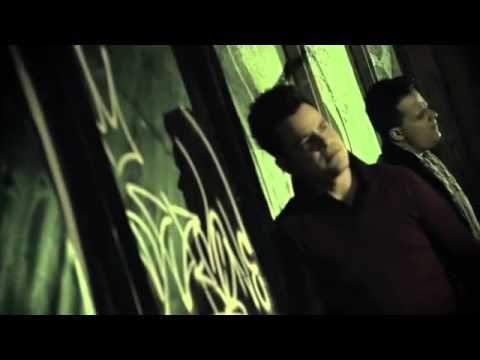 download lagu mp3 mp4 Joo Neto, download lagu Joo Neto gratis, unduh video klip Joo Neto