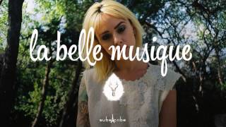 Johnny Rain - Stellar