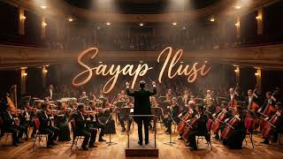Download lagu SAYAP ILUSI - WINGS || AI COVER SONG || ORCHESTRA VERSION || mp3 Download lagu SAYAP ILUSI - WINGS || AI COVER SONG || ORCHESTRA VERSION || mp3
