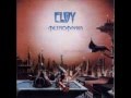 Eloy - Nightriders