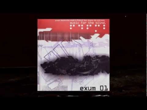 Buła (KTS) - welcome:exum