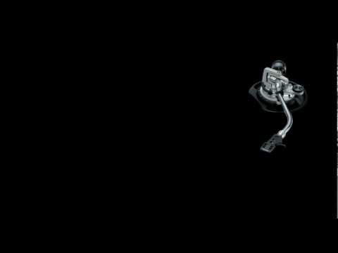 Sam Spiegel Lonesome Robot Theme