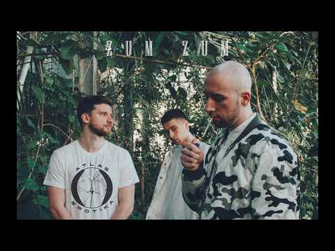 Atlas Erotika - Zum Zum