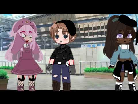 Maddie is she dating anyone? Meme