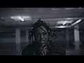 Sabi Wu Tired Featuring Ouma Wa Mafegi Official Music Video