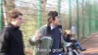 germany presentation