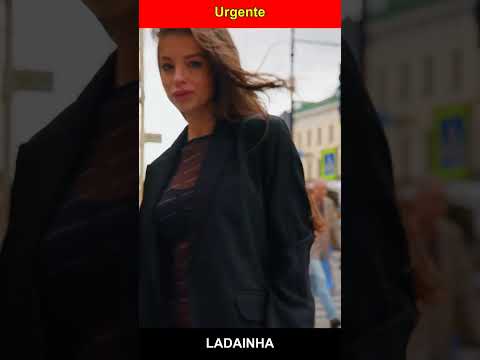 Ladainha - Minas Gerais | Congreso CONECTA 2026 - Gratuito | Tecnologias Assistivas