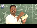 XII STD CHEMISTRY SOLID STATE
