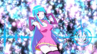 Nightcore - Nur einmal jung