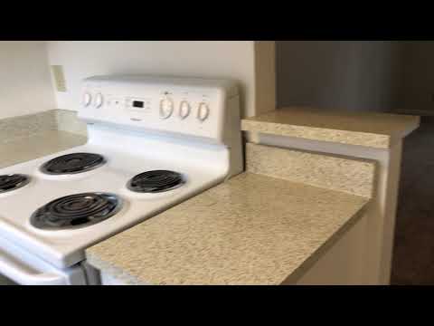 2421 E Street - Video 2 of 2
