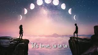 Download lagu Status wa (senorita) koplo version ~ via vallen ~ official lirik| story wa mp3 Download lagu Status wa (senorita) koplo version ~ via vallen ~ official lirik| story wa mp3