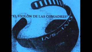 05. www.mecago.es - InsulinoDependiente + Letra