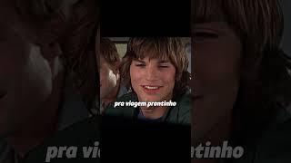 Ele surtou com a moça do drive- thru   🎥 Cara, Cade meu carro