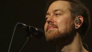 Luxuslärm Abschied - Olpe - 30.12.16