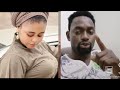 Rawar Iskancin Hajiya Nafisa A Tiktok Ta Fusata Umar Hashim