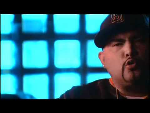 David Rolas (Music Video) La Fiesta.mp4