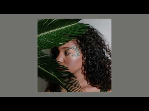 Hiddenhillsforever - Glum (Ft. Bryan Cheru)