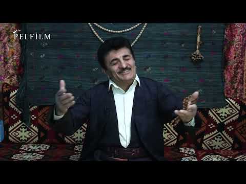 JIYANA DENGBÊJAN - KERÎMÊ JÎRKÎ