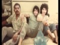 THE CLASSIC - I'M GONNA LOOSE YOU.flv ...