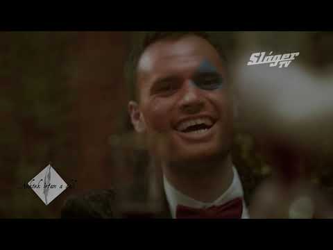 Nektek írtam a dalt - Horváth Boldi - Kelemen Kabátban