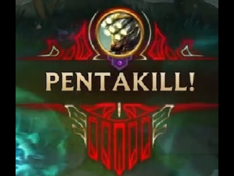 Master Yi is a fair and balanced champ