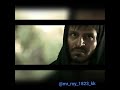 Aaj Nahi Udyla Marych Whtsup Status