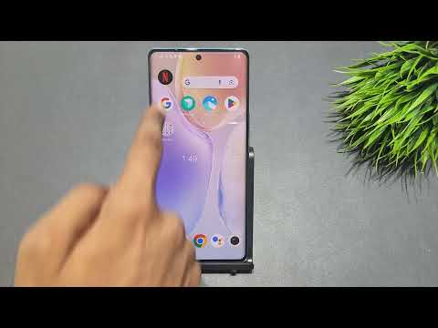 How to connect wifi in vivo x70 pro,x60 pro plus | vivo x60 me wifi disconnect kaise kare