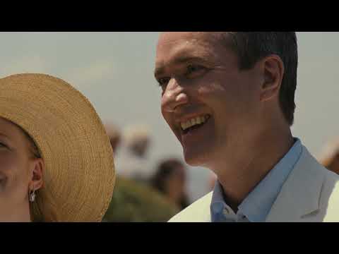 Succession - Mineral Water Critic