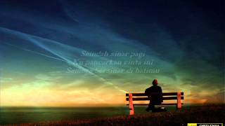 Download lagu Fotograf-Jangan Kau Ucap Selamat Tinggal mp3