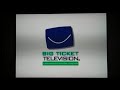 Big Ticket Television Paramount Television 90th Anniversary 2002