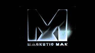 Magnetic Man feat. Ms. Dynamite - Fire (Live at Space (Ibiza) 08-06-2011)