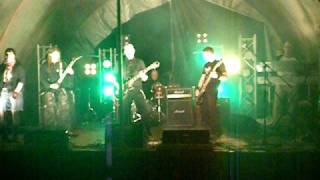 Shades of Nowhere - Going Nowhere