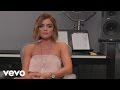 Lucy Hale Track Selection