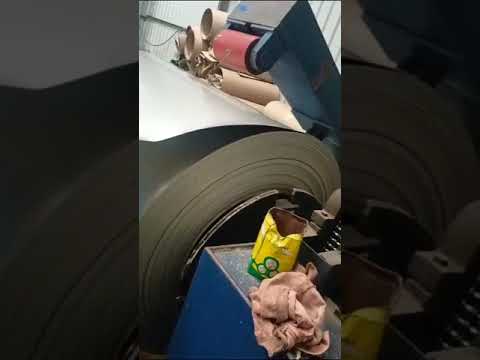 Steel grade: ss316 l 316l stainless steel sheet, thickness: ...