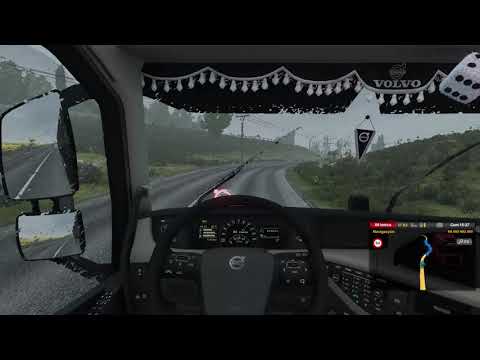 3437041 RECKLESS DRIVING 2020 10 24   12 37 DVR