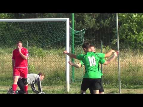 LZS Jadachy - PUKS Francesco Jelna - 22 czerwiec 2016