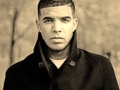 Drake Its Over Instrumental