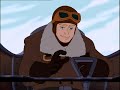 Balto III Wings Of Change 2004 Trailer