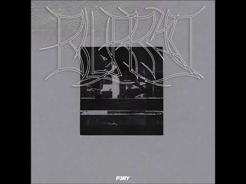 1. VAL3 ИДЫК ft.(Daitm)