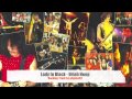 Lady In Black - Uriah Heep [Instrumental Cover by ...